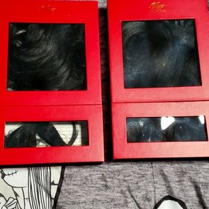 Luxy 20 inch hair extensions?